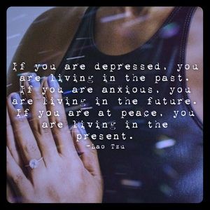 Meet your Posher, Eddie